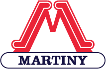 Martiny