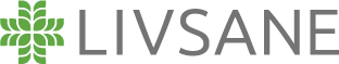 Livsane